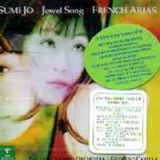 Jewel Song / French Arias