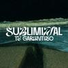 Subliminal - Te Garantizo