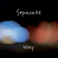 Separate Way