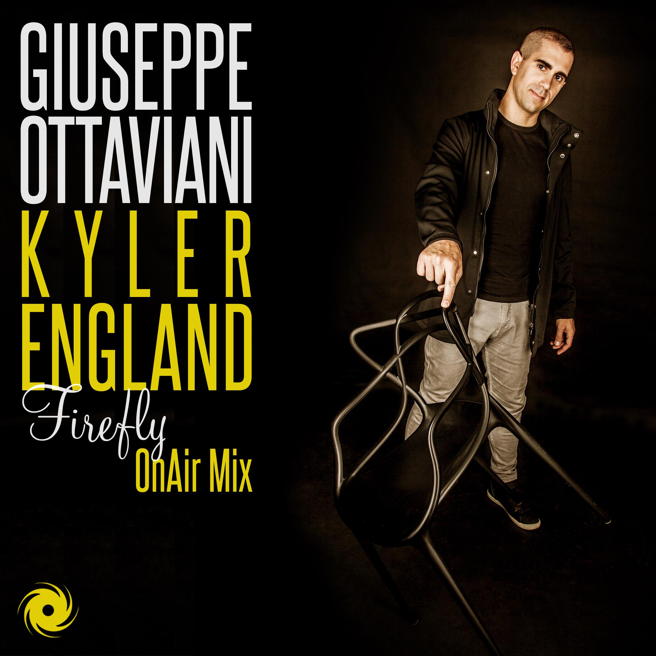 Firefly (OnAir Extended Mix)