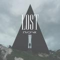 Lost