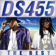 The Best of DS455