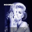 Moonrise专辑