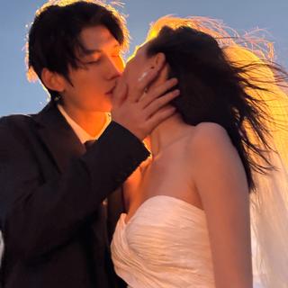 都市R&B | 沦陷一场陷进去的耳边浪漫