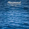 #15 Phenomenal Sounds for Meditation and Yoga