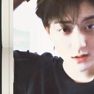 才不要和老板谈恋爱