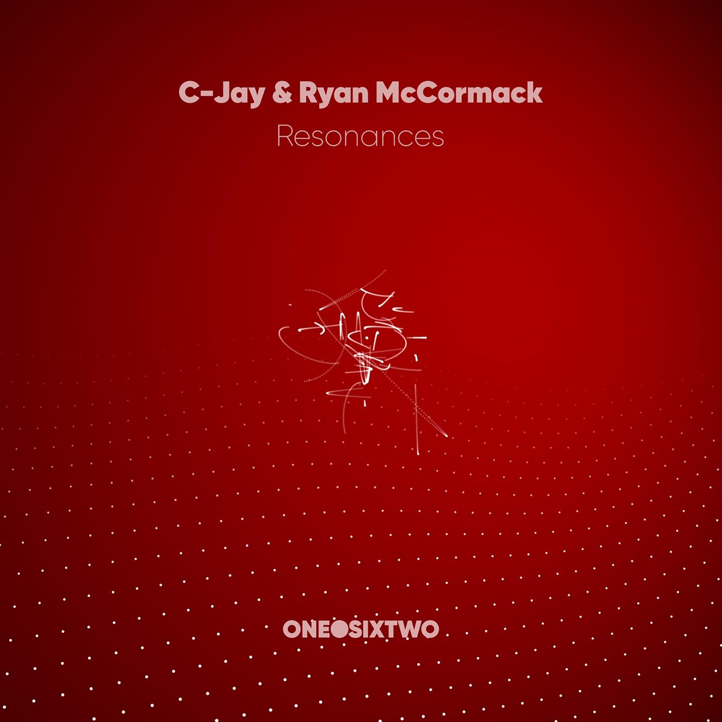 Resonances