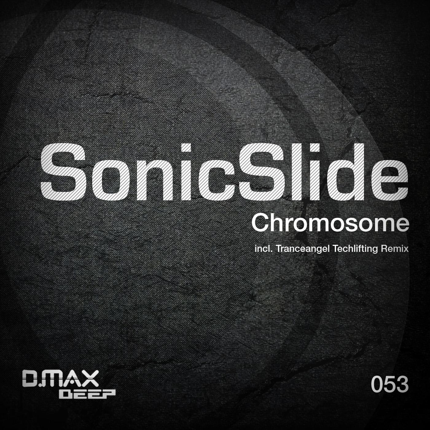 Chromosome
