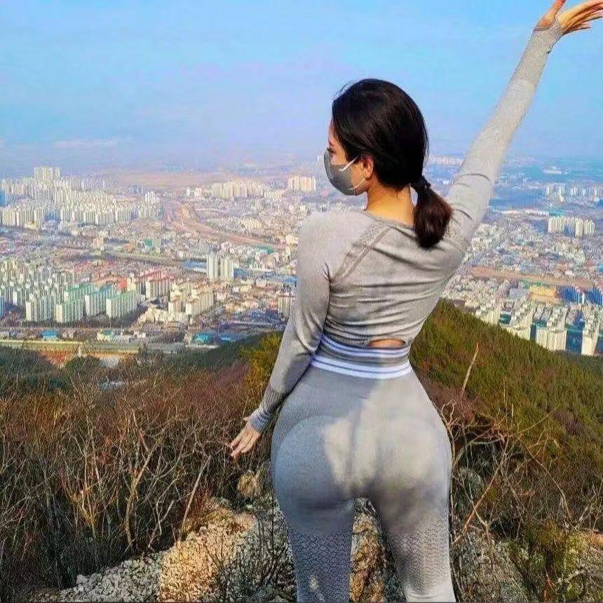 陪伴才是永远的爱