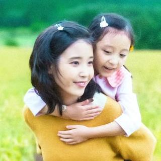 母亲节特辑：世界上最让人安心的词语是妈妈