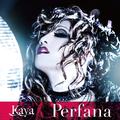 Perfana ＜初回限定盤＞