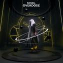 Overdose