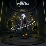 Overdose专辑