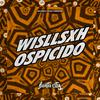 MC DSCN - Wisllsxh Ospicido