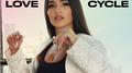 Love Cycle专辑
