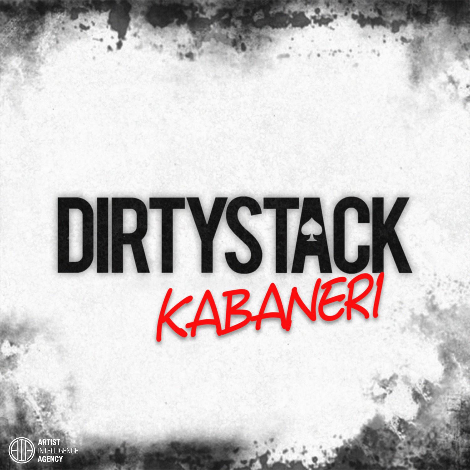 Kabaneri - Single