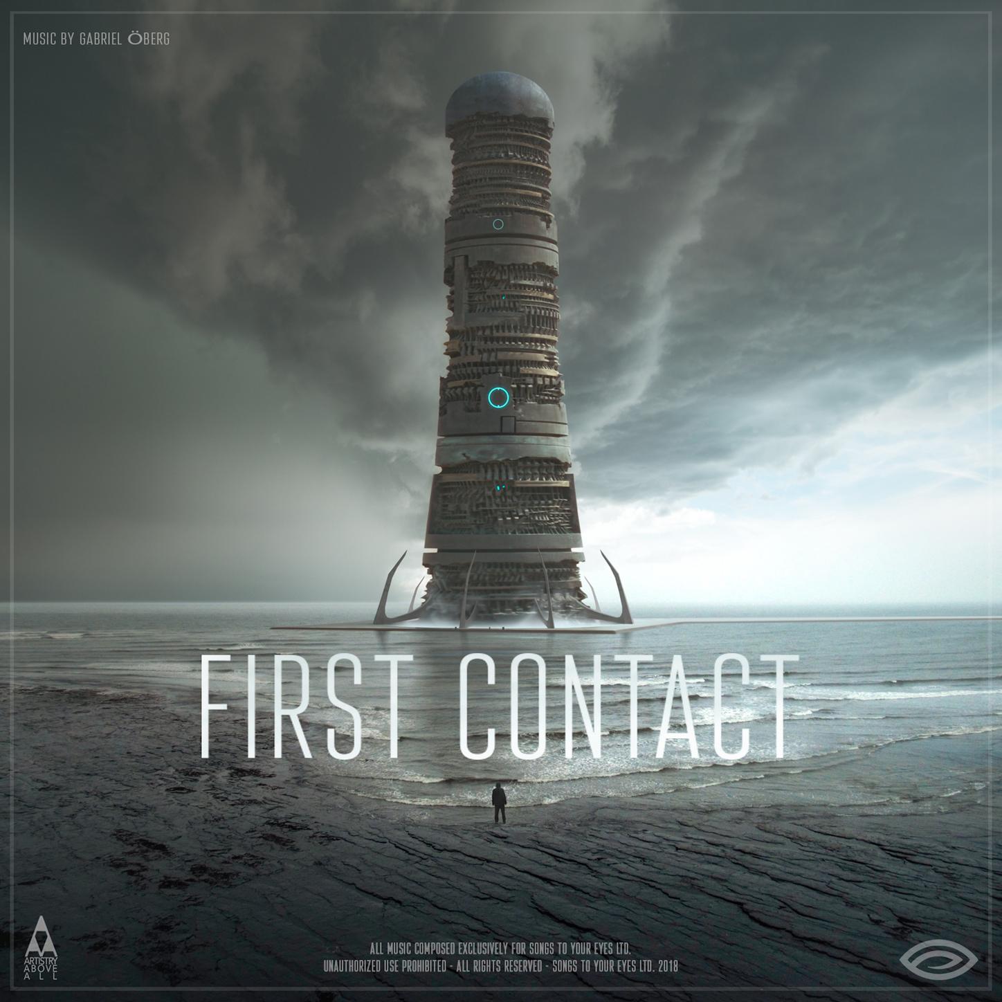 First Contact