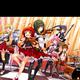 イロドリミドリ