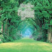 In the Enchanted Garden专辑