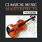 Classical Music Masterpieces, Vol. XXXII专辑