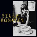 Billy Nomates