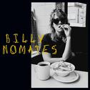 Billy Nomates专辑