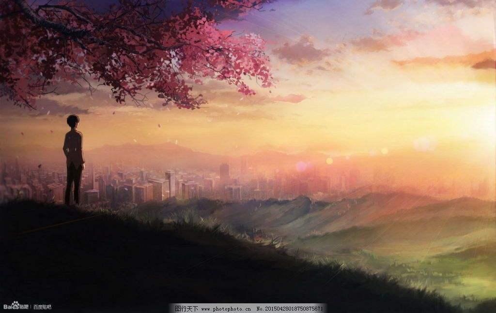 起风了专辑