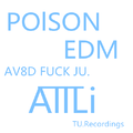 POISON EDM AiiLi Remix.