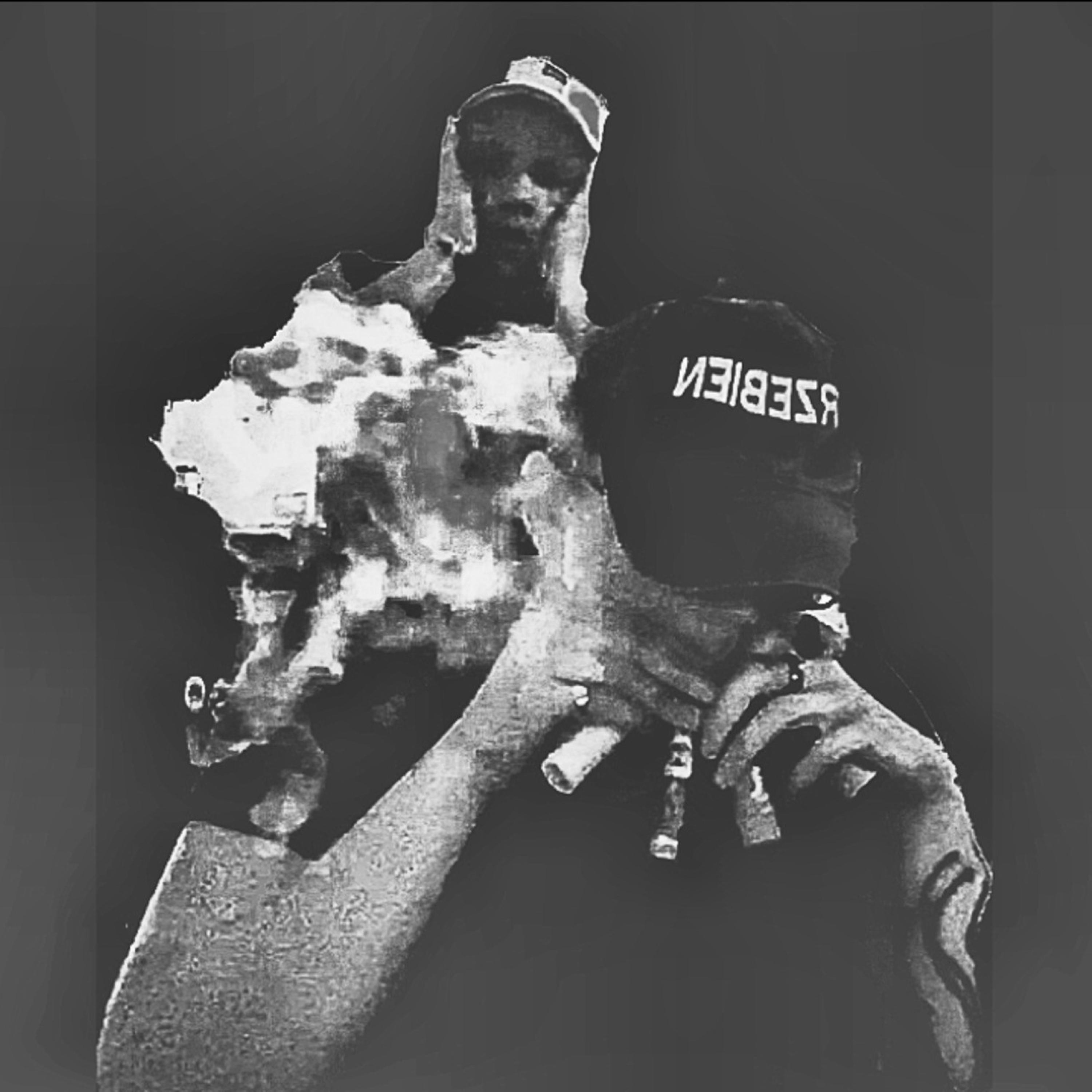1,000,000mL (feat. MTRB & JLK)