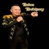 Ruben Rodriguez - No Sufri Por Ti