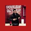 Limzy M - Feeling Myself