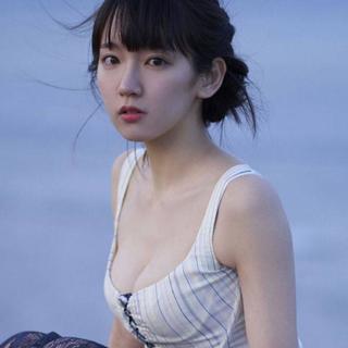 袁启聪/大家车言论-BGM收藏集