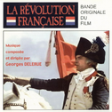 La Révolution Française [Limited edition]专辑