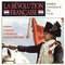 La Révolution Française [Limited edition]专辑