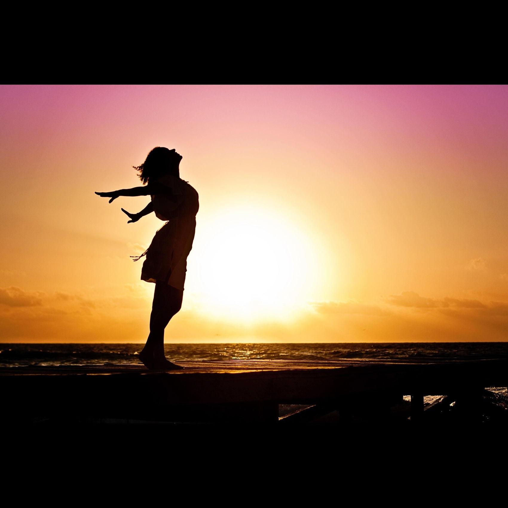 Freedom