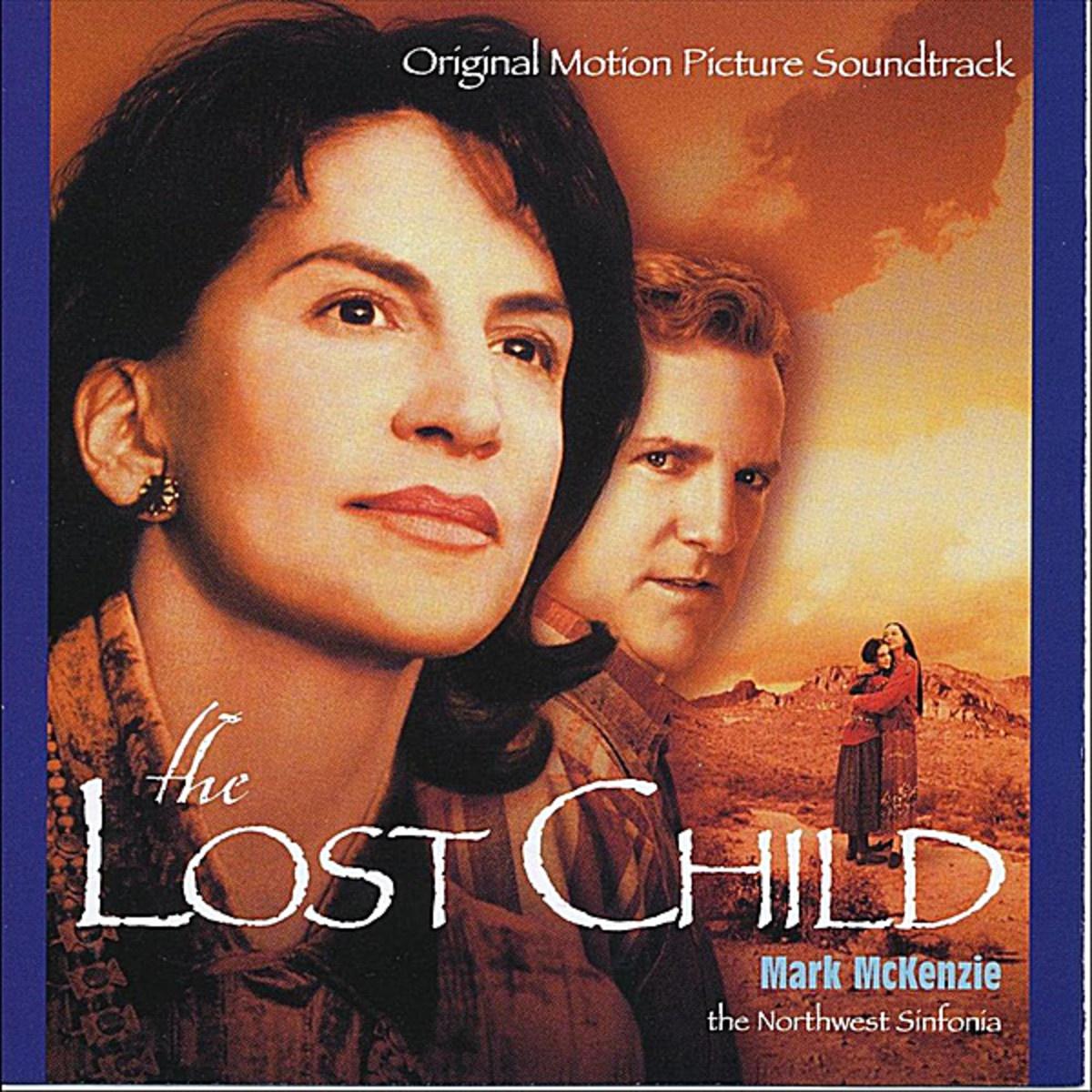 The Lost Child