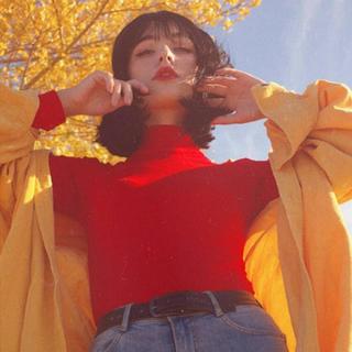 【华语说唱】遇见你是我的一场盛宴