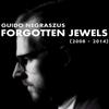 Forgotten Jewels (2008 - 2014)专辑