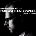 Forgotten Jewels (2008 - 2014)