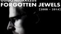 Forgotten Jewels (2008 - 2014)专辑