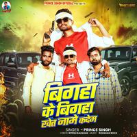 Bigha Ke Bigha Khet Name Kadem