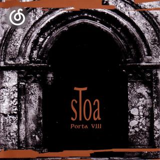 暗潮精选|从《Partus》听起