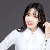 顾小洁