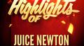 Highlights of Juice Newton专辑