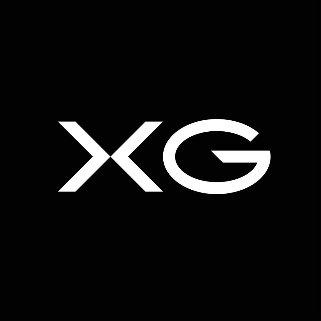 XG