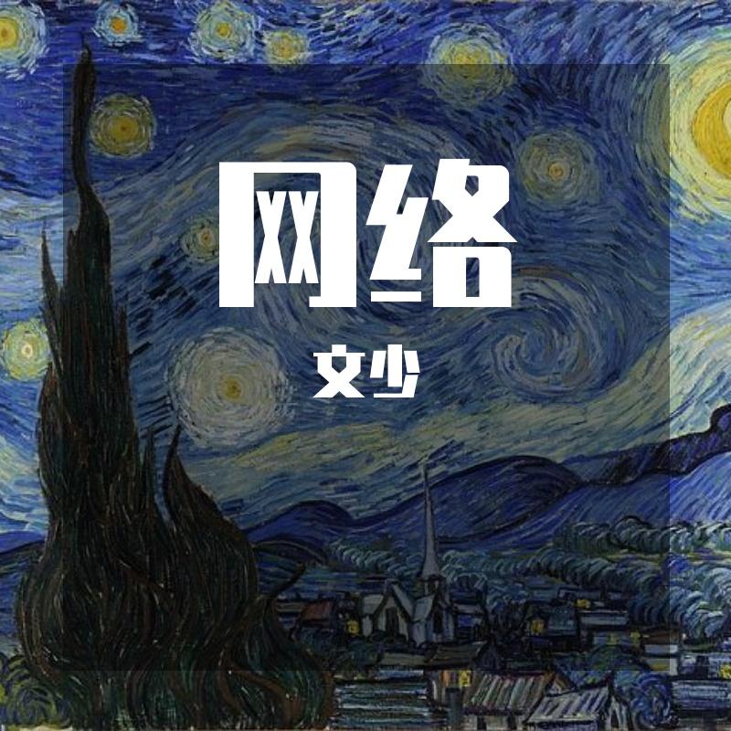 网络