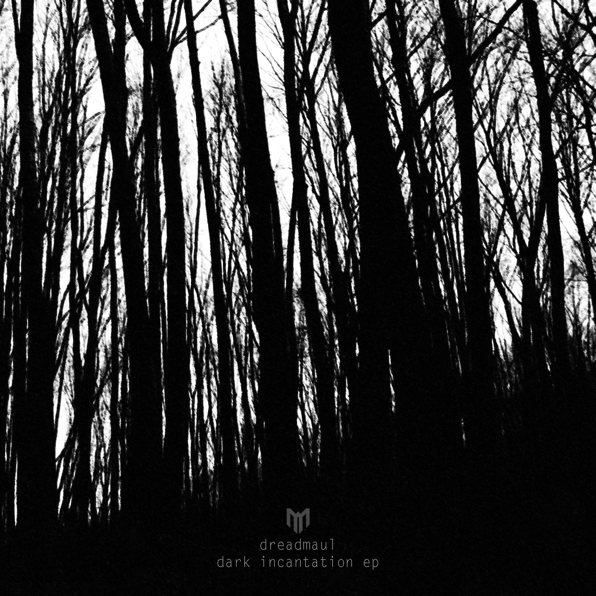 Dark Incantation