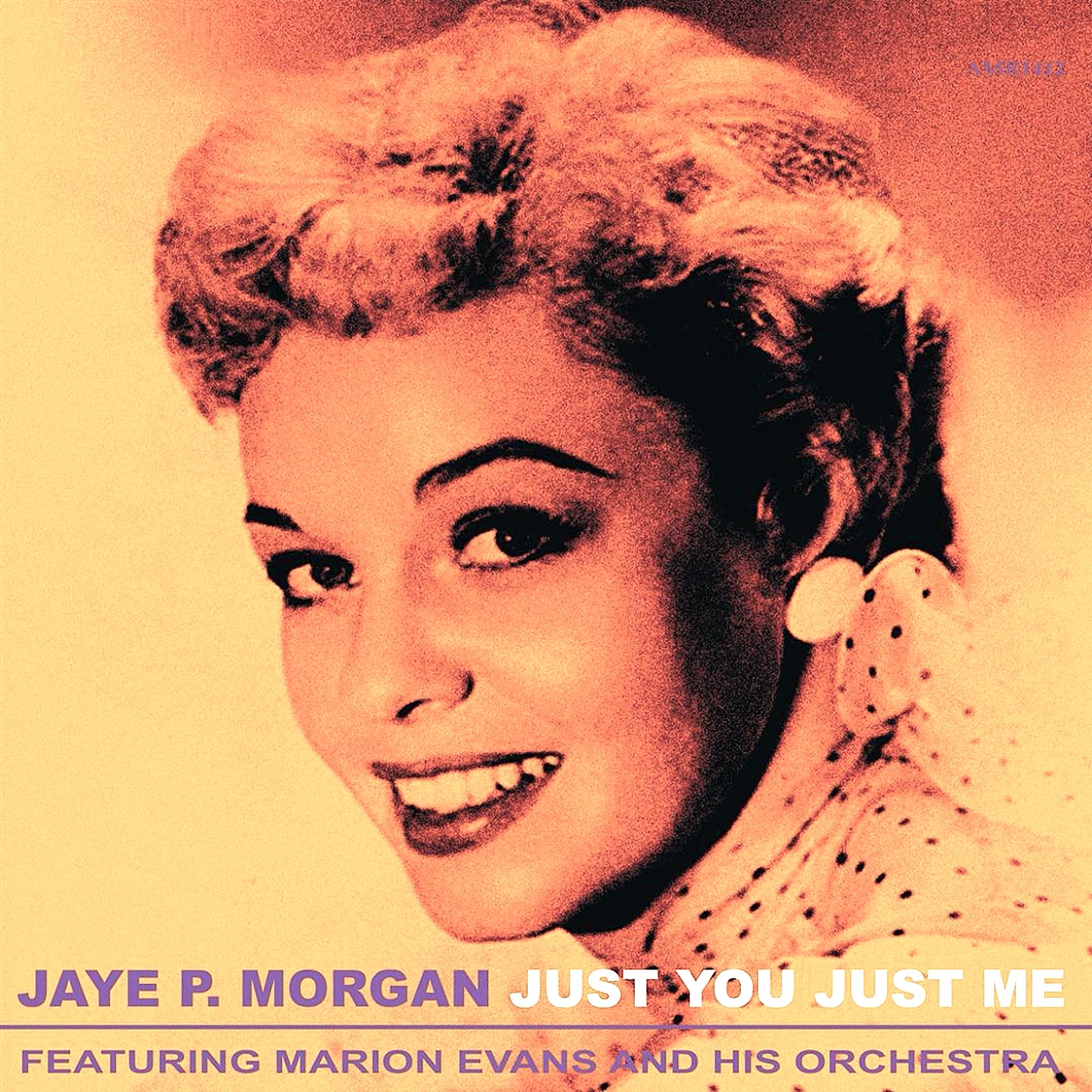 Just You, Just Me (Remastered)