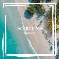 Good Time(缺女声)