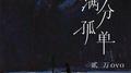 满分孤单专辑